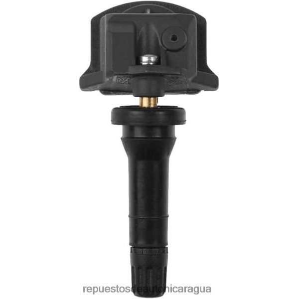 Repuestos de motos Honda Nicaragua - Sensor de presión de neumáticos tpms dongfeng 407006ua0a 6LR0682602