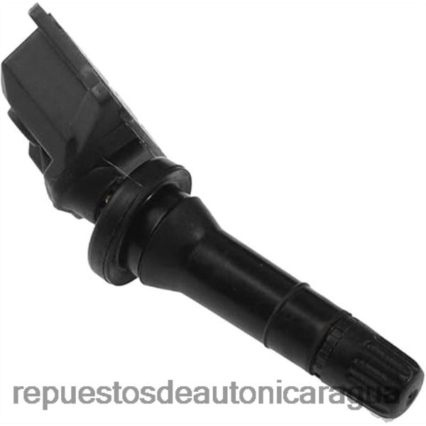 Repuestos de motos Honda Nicaragua - Sensor de presión de neumáticos tpms dongfeng 407006ua0a 6LR0682602