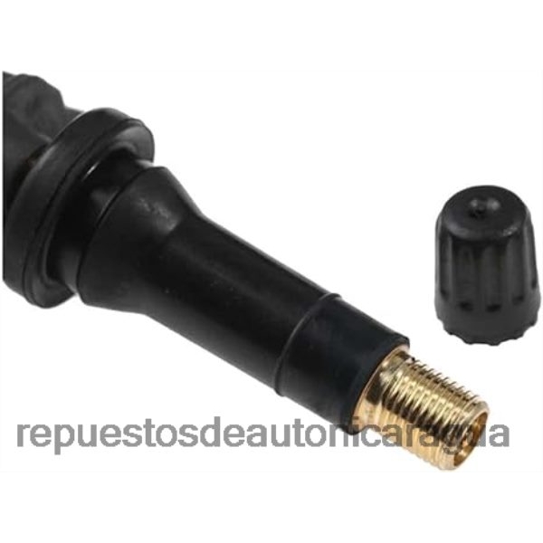 Repuestos de motos Honda Nicaragua - Sensor de presión de neumáticos tpms dongfeng 407006ua0a 6LR0682602