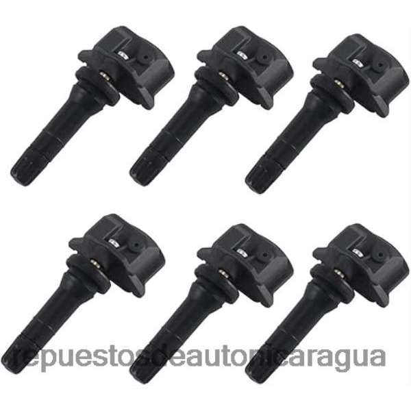 Repuestos de motos Honda Nicaragua - Sensor de presión de neumáticos tpms dongfeng 407006ua0a 6LR0682602