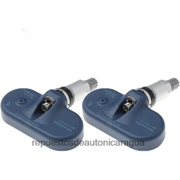 Repuestos de motos Honda Nicaragua - Tpms haval/gwm el sensor de presión 3641100xsz08a 433mhz 6LR0683032
