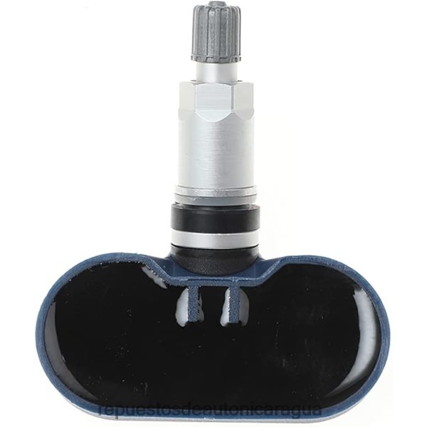 Repuestos de motos Honda Nicaragua - Tpms haval/gwm el sensor de presión 3641100xsz08a 433mhz 6LR0683032