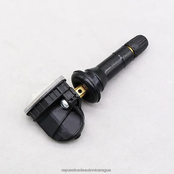 Repuestos de motos Honda Nicaragua - tpms byd el sensor de presión sc3609200 433mhz 6LR0683062