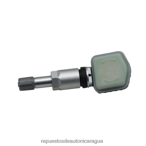 Repuestos de motos Nicaragua - Sensor de presión de neumáticos tpms chery 802000126aa 6LR0682581