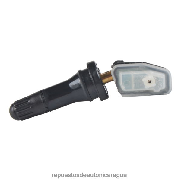 Repuestos de motos Nicaragua - Sensor de presión de neumáticos tpms hanteng 3617020001m11 6LR0682641
