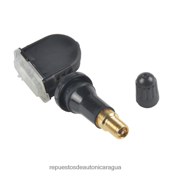 Repuestos de motos Nicaragua - Sensor de presión de neumáticos tpms hanteng 3617020001m11 6LR0682641