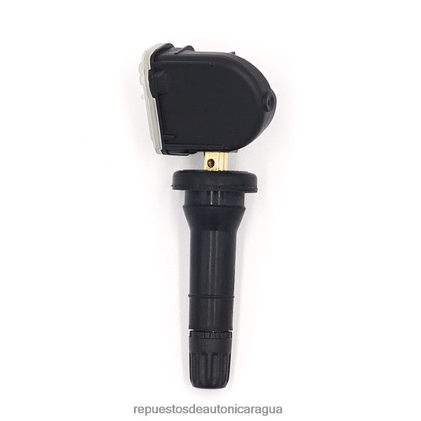 Repuestos de motos Nicaragua - Tpms cambia el sensor de presión 3601010bs01 433mhz 6LR0683071