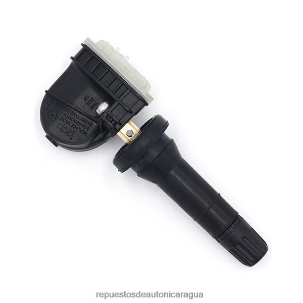Repuestos de motos Nicaragua - Tpms cambia el sensor de presión 3601010bs01 433mhz 6LR0683071