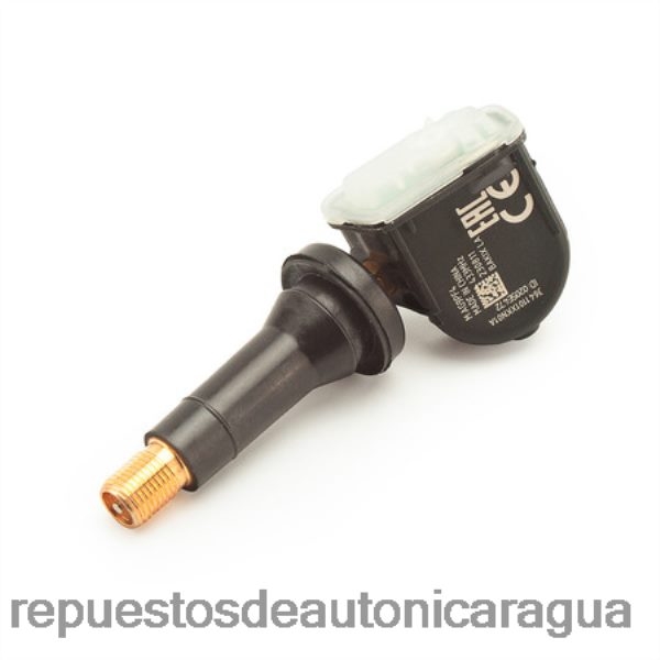 Repuestos de motos Nicaragua - Tpms haval/gwm el sensor de presión 3641101akn01a 433mhz 6LR0683041