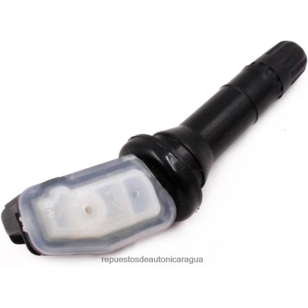 Repuestos de motos Nicaragua - tpms byd el sensor de presión s6dm3609200 433mhz 6LR0683061