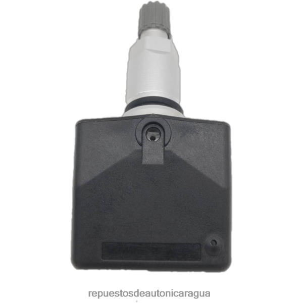 Repuestos de motos Nicaragua - tpms geely el sensor de presión 1716555 433mhz 6LR0683051