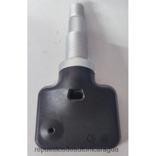 Repuestos de motos Nicaragua - tpms leopardo el sensor de presión a133608020 433 mhz 6LR0683111