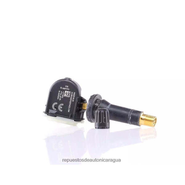 Repuestos de motos Nicaragua - tpms trauma el sensor de presión 3617020001s301 433mhz 6LR0683131