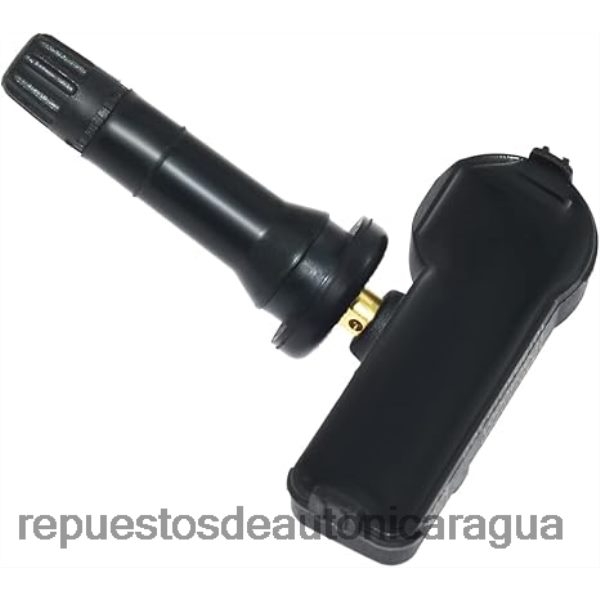 Repuestos de motos Nicaragua - tpms zotye tp3040001 sensor de presión de neumáticos 6LR0682611