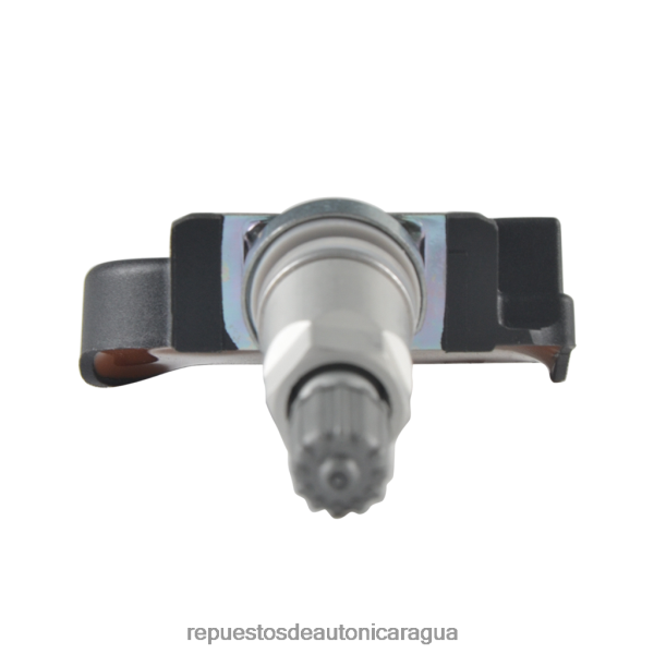 Repuestos de motos Yamaha Nicaragua - Sensor de presión de neumáticos tpms chery j523114013 6LR0682583