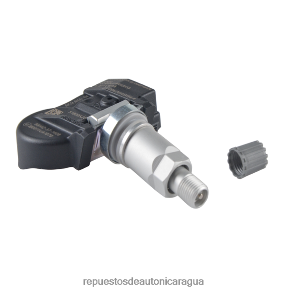 Repuestos de motos Yamaha Nicaragua - Sensor de presión de neumáticos tpms chery j523114013 6LR0682583