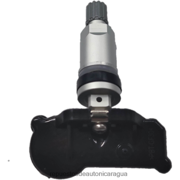 Repuestos de motos Yamaha Nicaragua - Sensor de presión de neumáticos tpms dongfeng a2c14267301 6LR0682603