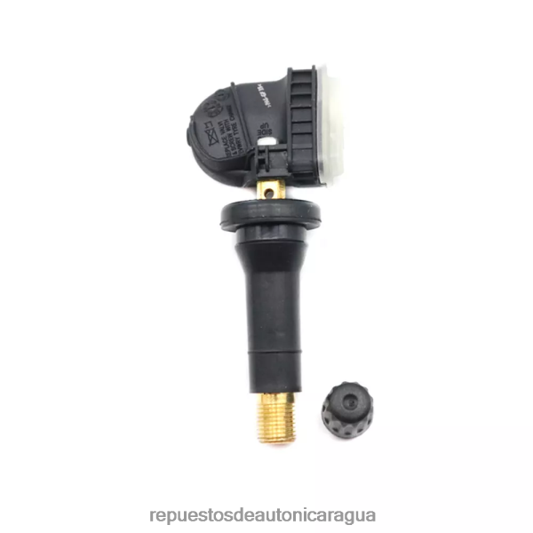 Repuestos de motos Yamaha Nicaragua - Tpms jianghuai el sensor de presión tp3040050 433mhz 6LR0683103