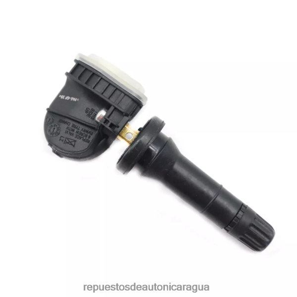 Repuestos de motos Yamaha Nicaragua - Tpms jianghuai el sensor de presión tp3040050 433mhz 6LR0683103