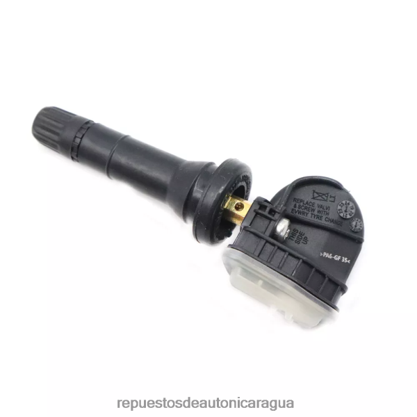Repuestos de motos Yamaha Nicaragua - Tpms jianghuai el sensor de presión tp3040050 433mhz 6LR0683103