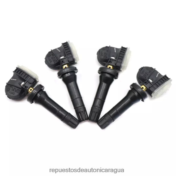 Repuestos de motos Yamaha Nicaragua - Tpms jianghuai el sensor de presión tp3040050 433mhz 6LR0683103