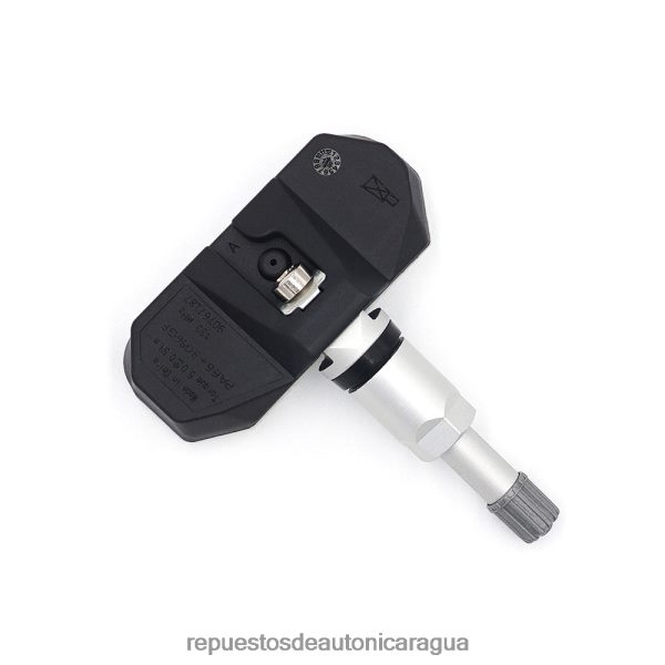 Repuestos de motos Yamaha Nicaragua - sensor de presión de neumáticos tpms baojun fs43x0l7 6LR0682623