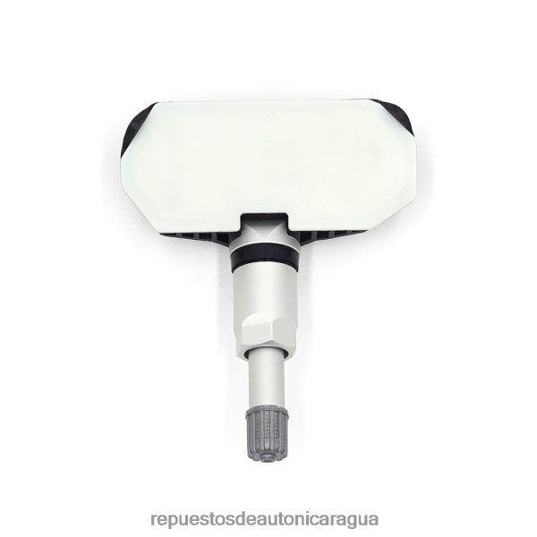 Repuestos de motos Yamaha Nicaragua - sensor de presión de neumáticos tpms baojun fs43x0l7 6LR0682623