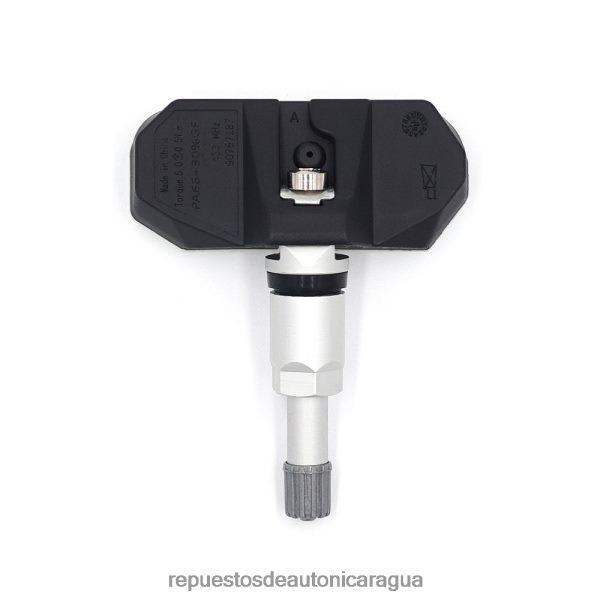 Repuestos de motos Yamaha Nicaragua - sensor de presión de neumáticos tpms baojun fs43x0l7 6LR0682623