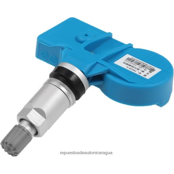 Repuestos de motos Yamaha Nicaragua - tpms byd el sensor de presión ha3609200 433mhz 6LR0683063