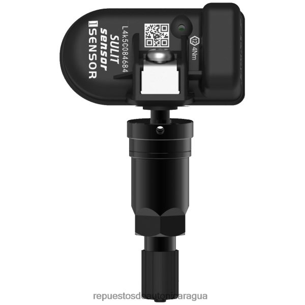 Repuestos de motos Yamaha Nicaragua - tpms geely el sensor de presión 1732445 433mhz 6LR0683043