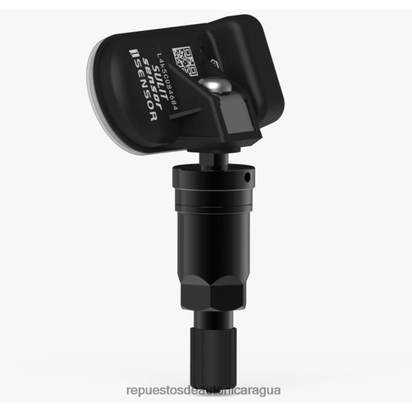 Repuestos de motos Yamaha Nicaragua - tpms geely el sensor de presión 1732445 433mhz 6LR0683043