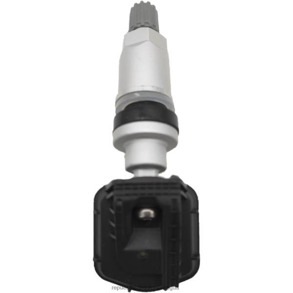 Repuestos de motos Yamaha Nicaragua - tpms geely el sensor de presión 1740932 433mhz 6LR0683053