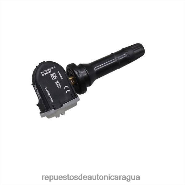 Repuestos de motos Yamaha Nicaragua - tpms haval/gwm el sensor de presión 3641100xku00b 433mhz 6LR0683033