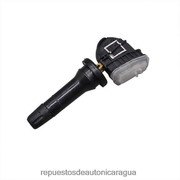 Repuestos de motos Yamaha Nicaragua - tpms haval/gwm el sensor de presión 3641100xku00b 433mhz 6LR0683033
