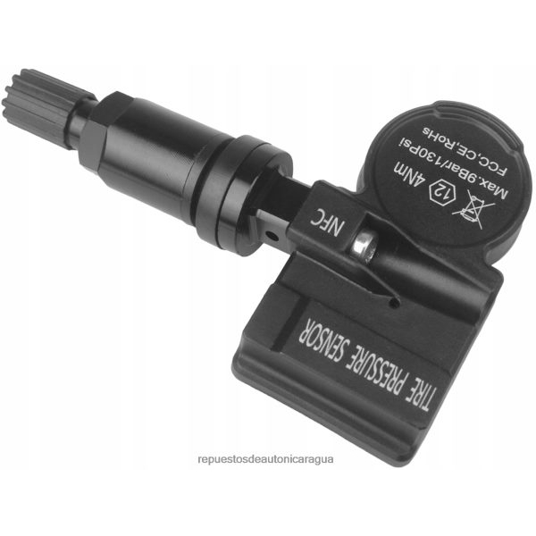 Repuestos de motos Yamaha Nicaragua - tpms trumpchi el sensor de presión 8060004bac0000 433mhz 6LR0683083