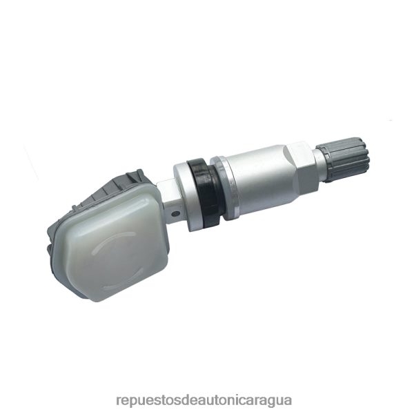 Repuestos de motos por mayor en Nicaragua - Sensor de presión de neumáticos tpms faw 5ga037973a 6LR0682616
