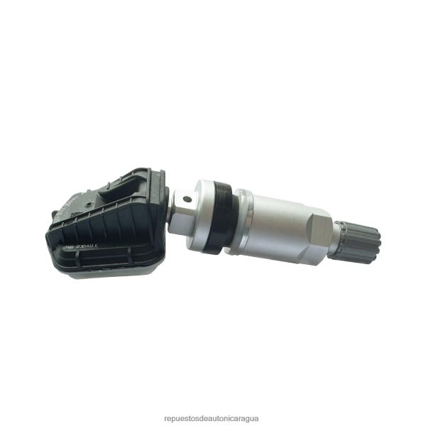 Repuestos de motos por mayor en Nicaragua - Sensor de presión de neumáticos tpms faw 5ga037973a 6LR0682616