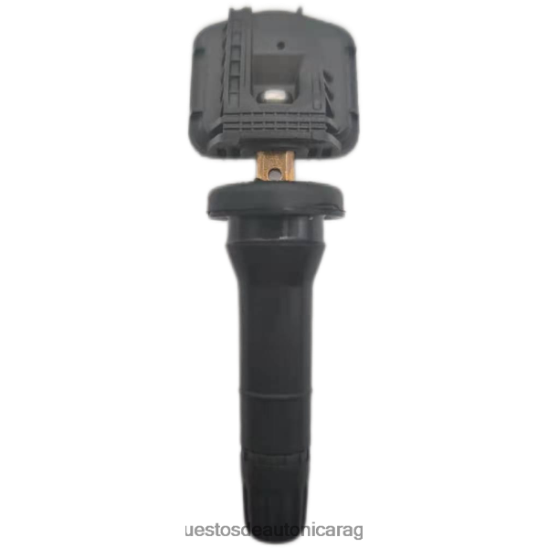 Repuestos de motos por mayor en Nicaragua - Sensor de presión de neumáticos tpms jiangzing kc16508aa 6LR0682636