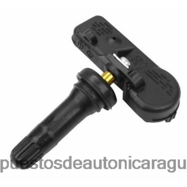 Repuestos de motos por mayor en Nicaragua - Sensor de presión de neumáticos tpms rongwei 22854866 rw 6LR0682596