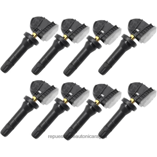Repuestos de motos por mayor en Nicaragua - Tpms haval/gwm el sensor de presión 3641101xkn01a 433mhz 6LR0683036