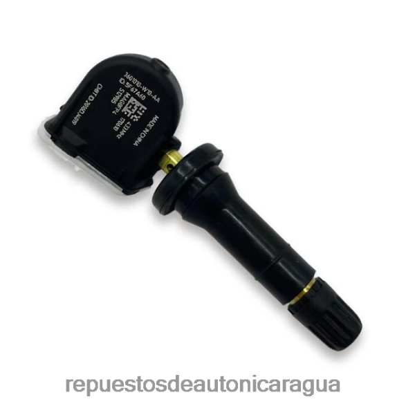 Repuestos de motos por mayor en Nicaragua - tpms changan el sensor de presión 3601010w10aa 433mhz 6LR0683076