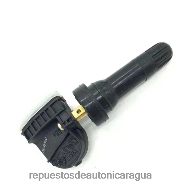 Repuestos de motos por mayor en Nicaragua - tpms changan el sensor de presión 3601010w10aa 433mhz 6LR0683076