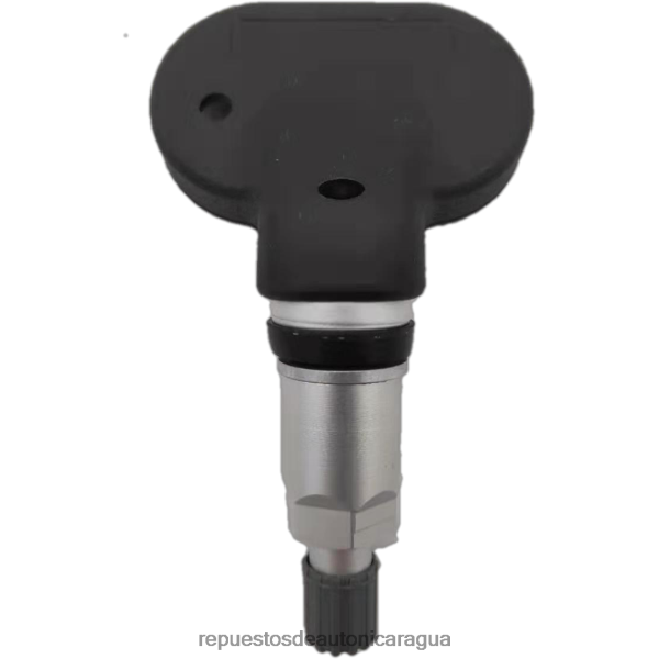 Repuestos de motos por mayor en Nicaragua - tpms geely el sensor de presión 6703309 433mhz 6LR0683046