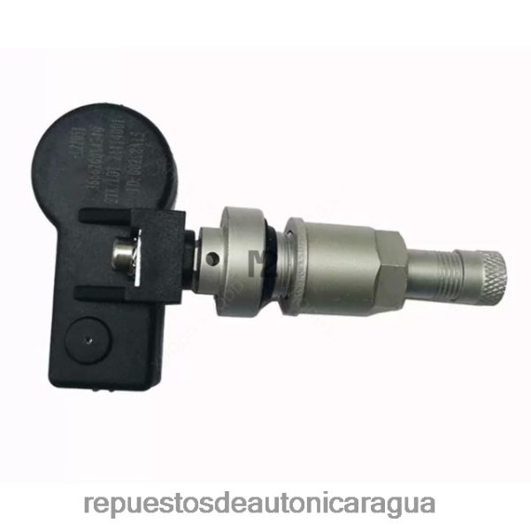 Repuestos de motos por mayor en Nicaragua - tpms jianghuai el sensor de presión 3666200x4340 433mhz 6LR0683096