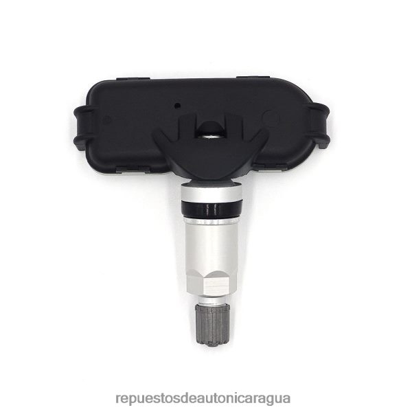 Repuestos para motos Nicaragua - Sensor de presión de neumáticos tpms faw 5ba037973 6LR0682614