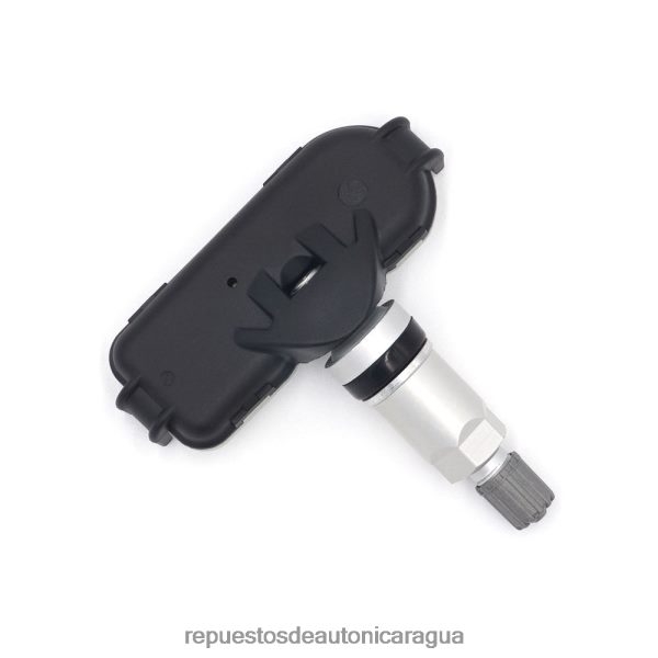 Repuestos para motos Nicaragua - Sensor de presión de neumáticos tpms faw 5ba037973 6LR0682614