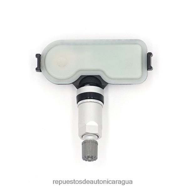 Repuestos para motos Nicaragua - Sensor de presión de neumáticos tpms faw 5ba037973 6LR0682614