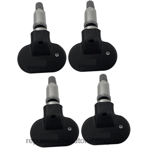 Repuestos para motos Nicaragua - Sensor de presión de neumáticos tpms lufeng e23806020a 6LR0682634