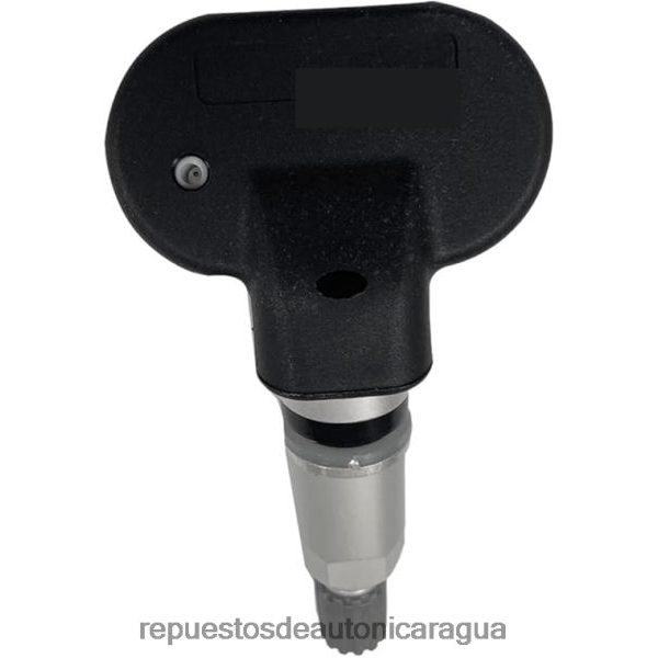 Repuestos para motos Nicaragua - Sensor de presión de neumáticos tpms lufeng e23806020a 6LR0682634