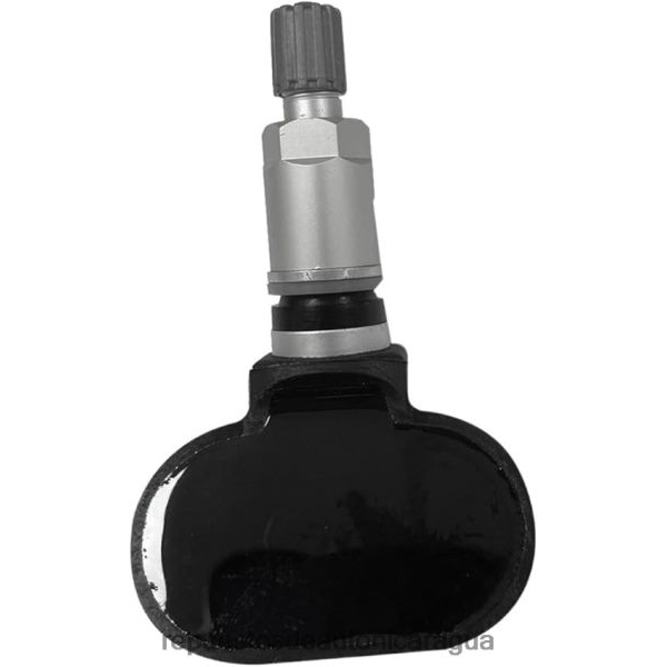 Repuestos para motos Nicaragua - Sensor de presión de neumáticos tpms lufeng e23806020a 6LR0682634